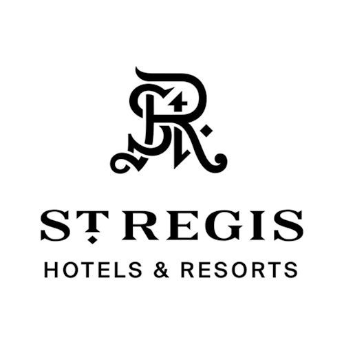 St. Regis Hotels & Resorts - Partner - Belle Meade Vacations