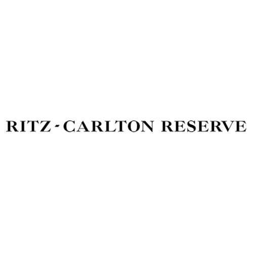 RITZ-CARLTON RESERVE
