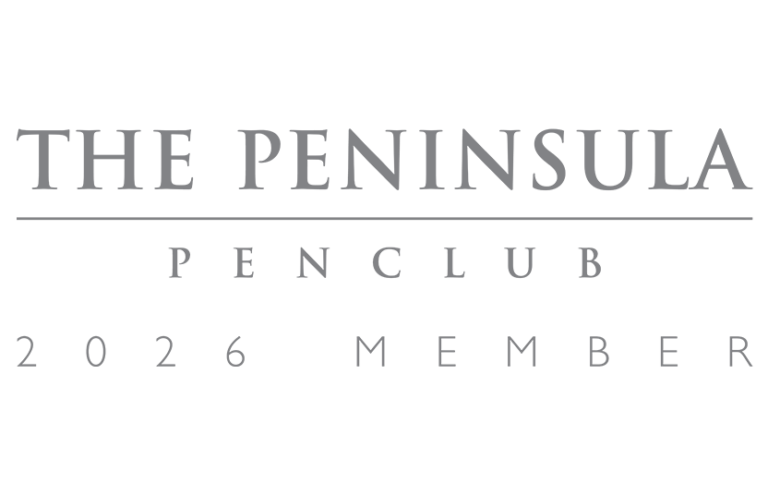 PenClub