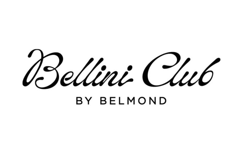 Bellini Club